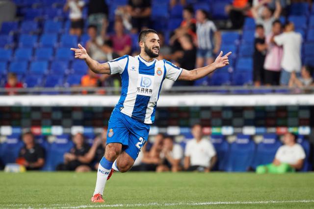 凯尔特人关注前热刺球员：补强阵容的合适人选？