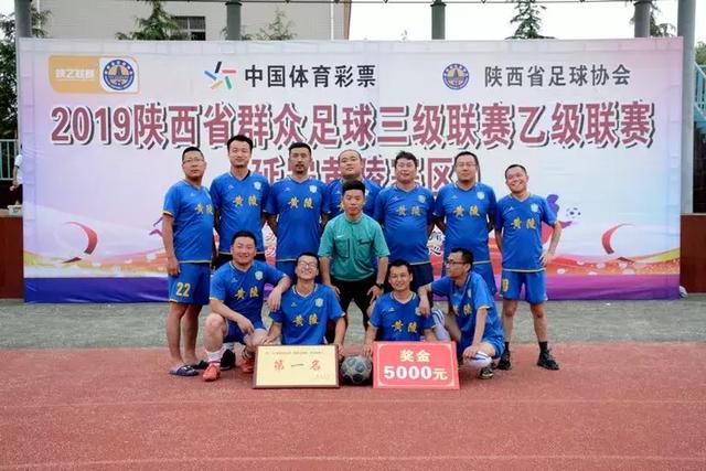 林诗栋如何以4-0战胜王楚钦？王皓赛后直言关键所在